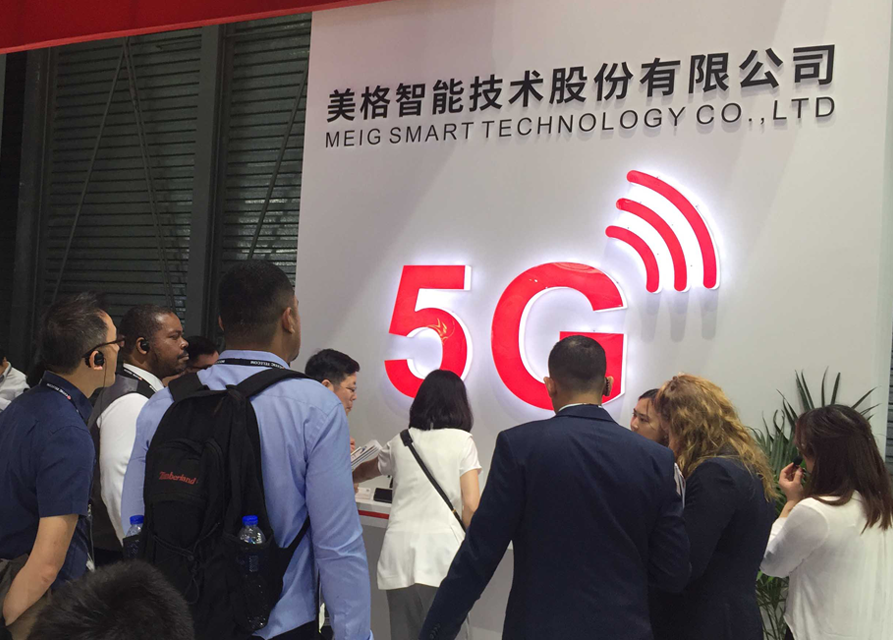 1561948002100296.png 1544408269909213.png