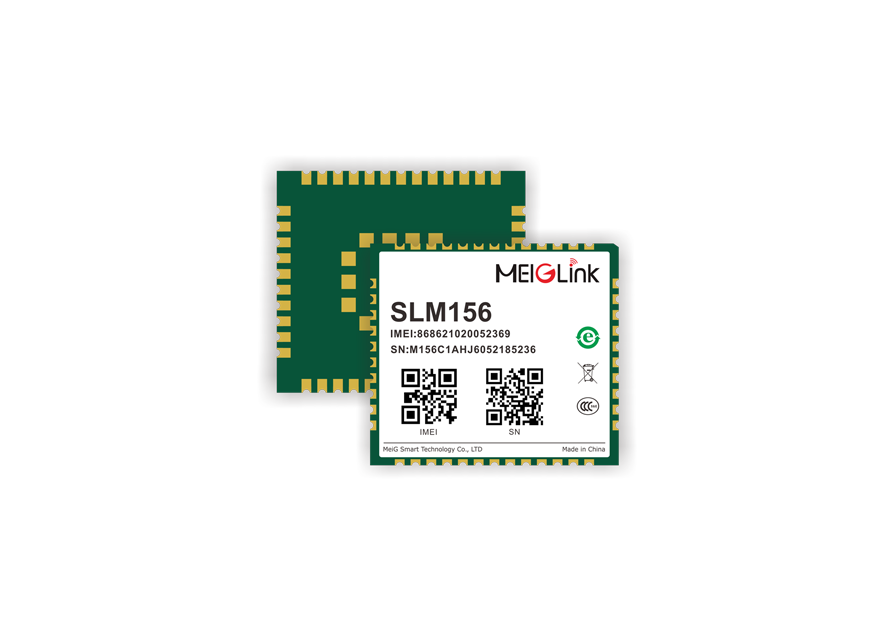 1561951089150181.png 1544408269909213.png