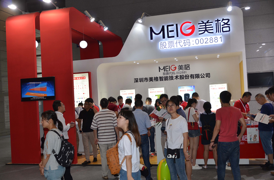 1505697323165622.png 9999999999.png