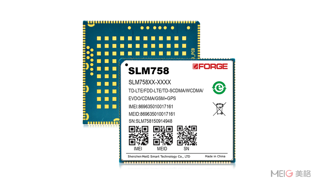 1522198660723893.png 1.png