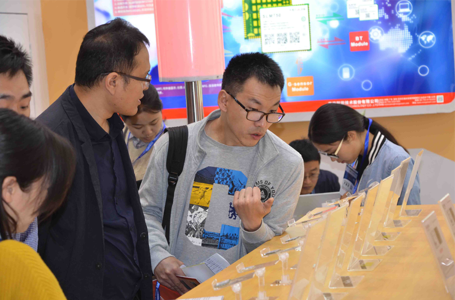 1525324492517961.png 7.png