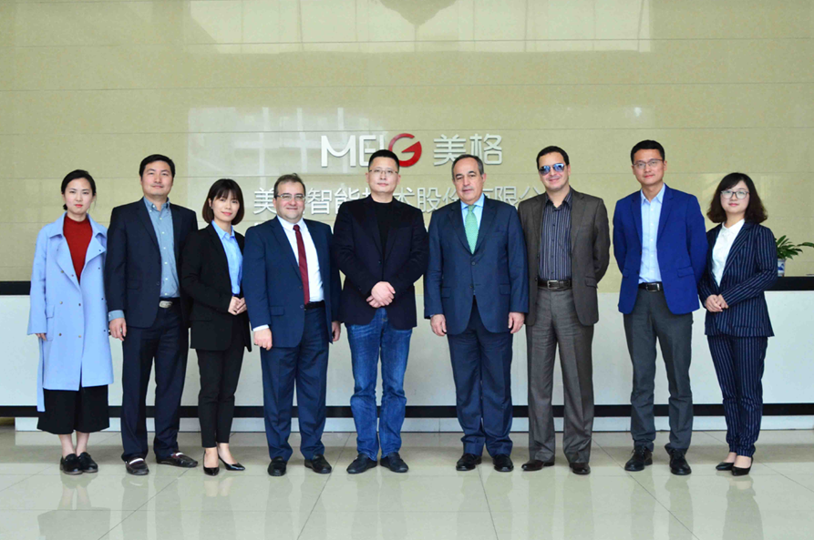 1516948654336224.png 0000.png