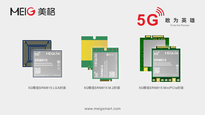 亮点0.png 亮点0.png