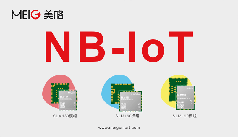 内页图片.png 内页图片.png