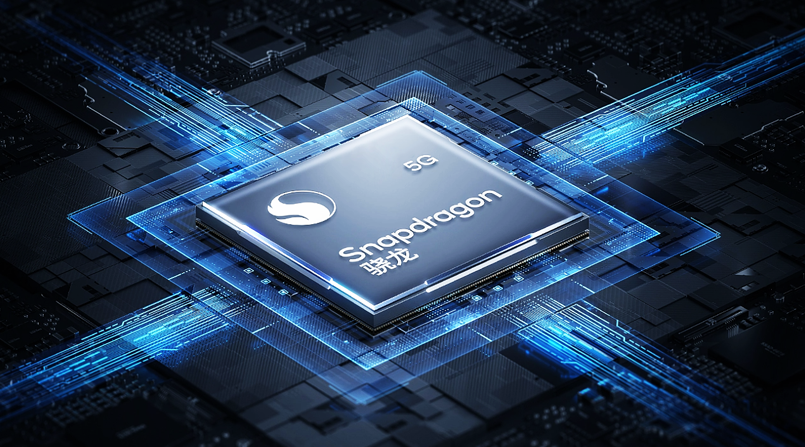 2020081017473609.png 2020081017473609.png