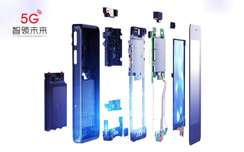 2020010711011299.png 2020010711011299.png