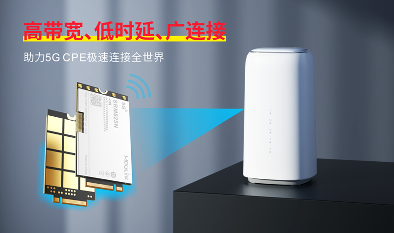 2020043015157723.png 2020043015157723.png