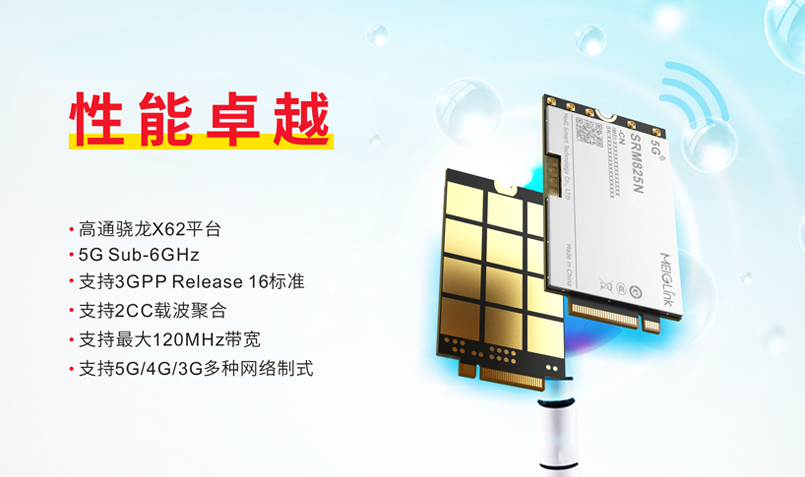 20200608162850890.png 20200608162850890.png