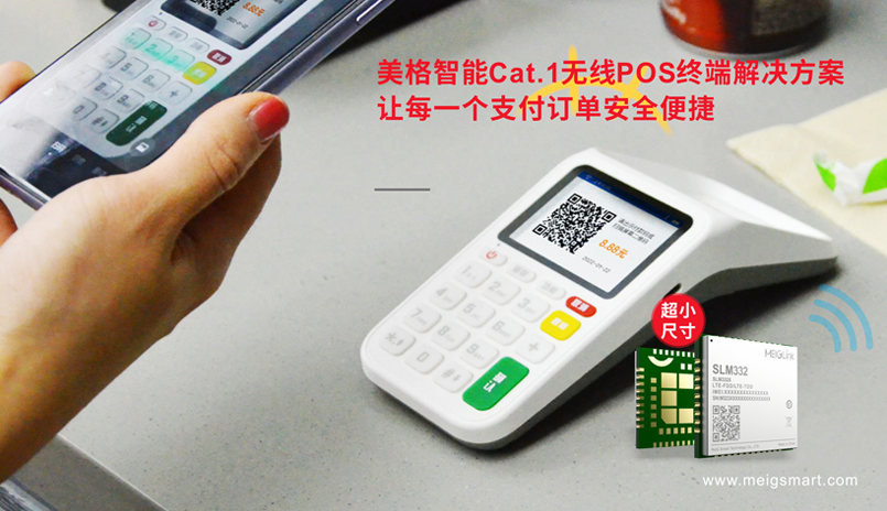 未命名--141.png 未命名--141.png