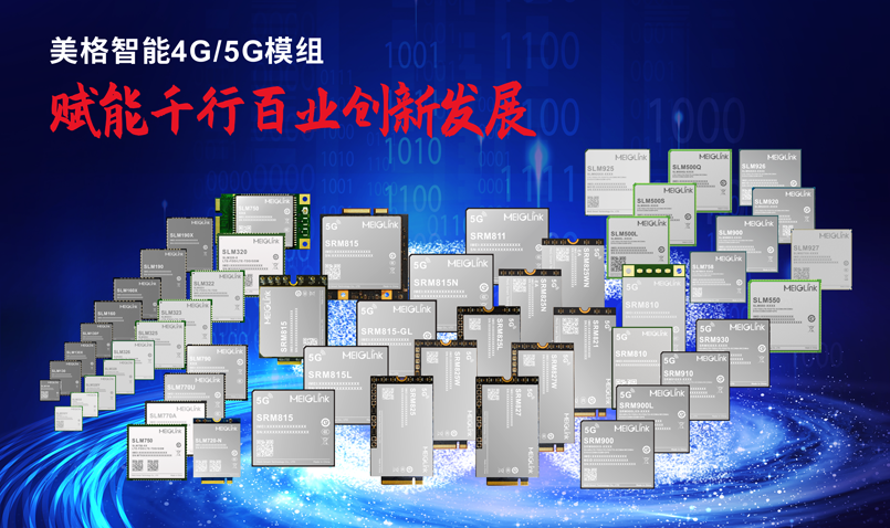 未命名--145.png 未命名--145.png