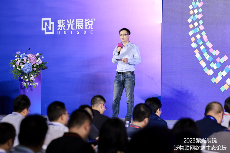 未命名--170.png 未命名--170.png