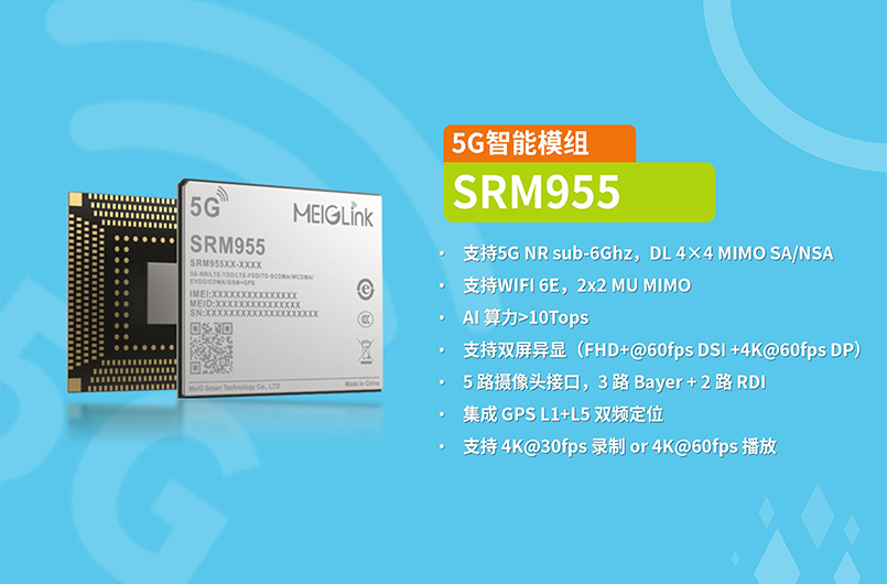 切图_0005_新建-PPTX-演示文稿_02(1).png 切图_0005_新建-PPTX-演示文稿_02(1).png